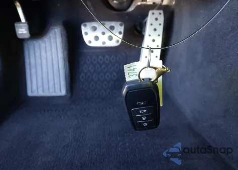 2018 Lexus Is 350 from USA, damaged, VIN JTHBZ1D29J5032254